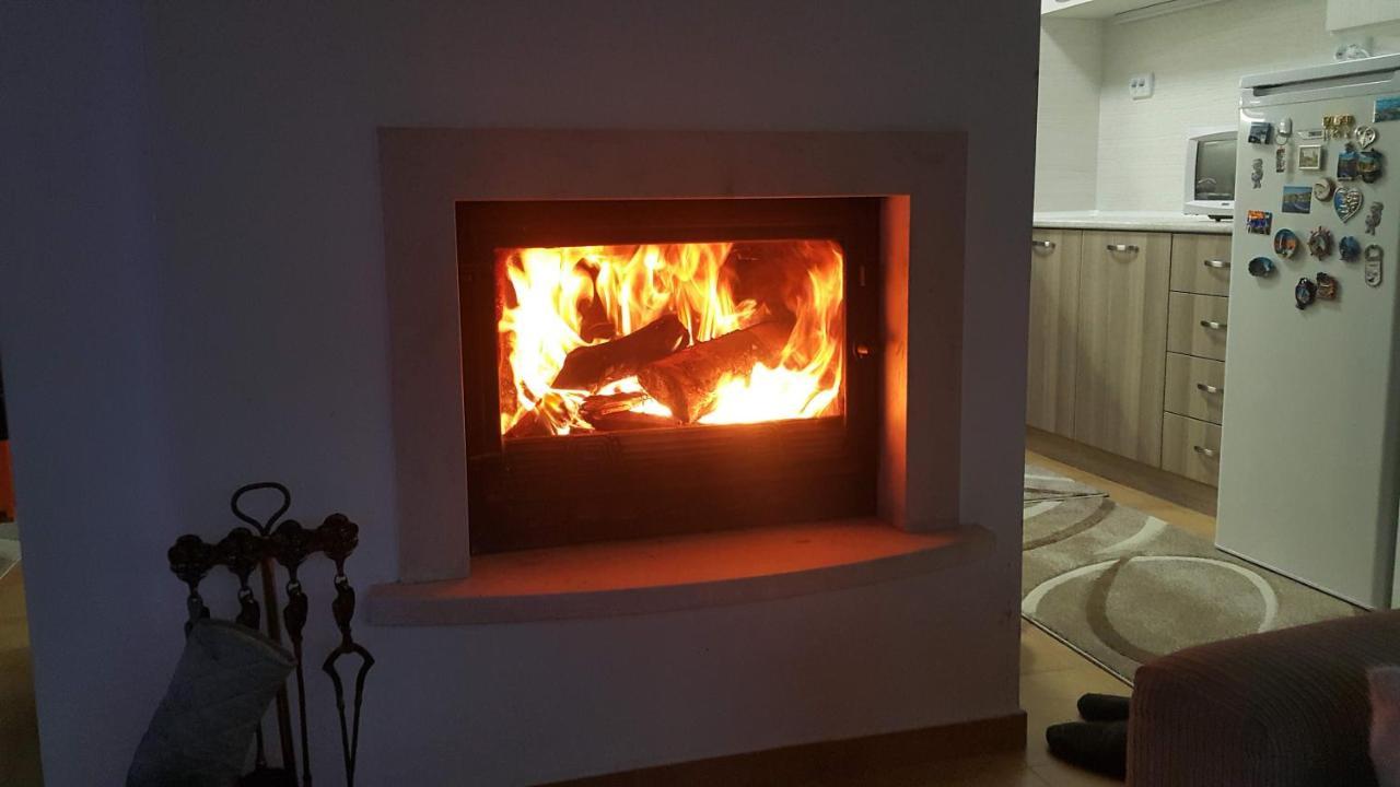 Apartment Koko's 2 Bansko