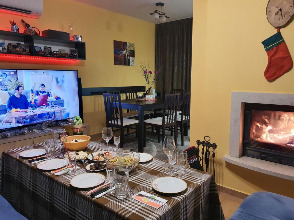 Koko's 2 Apartment Bansko
