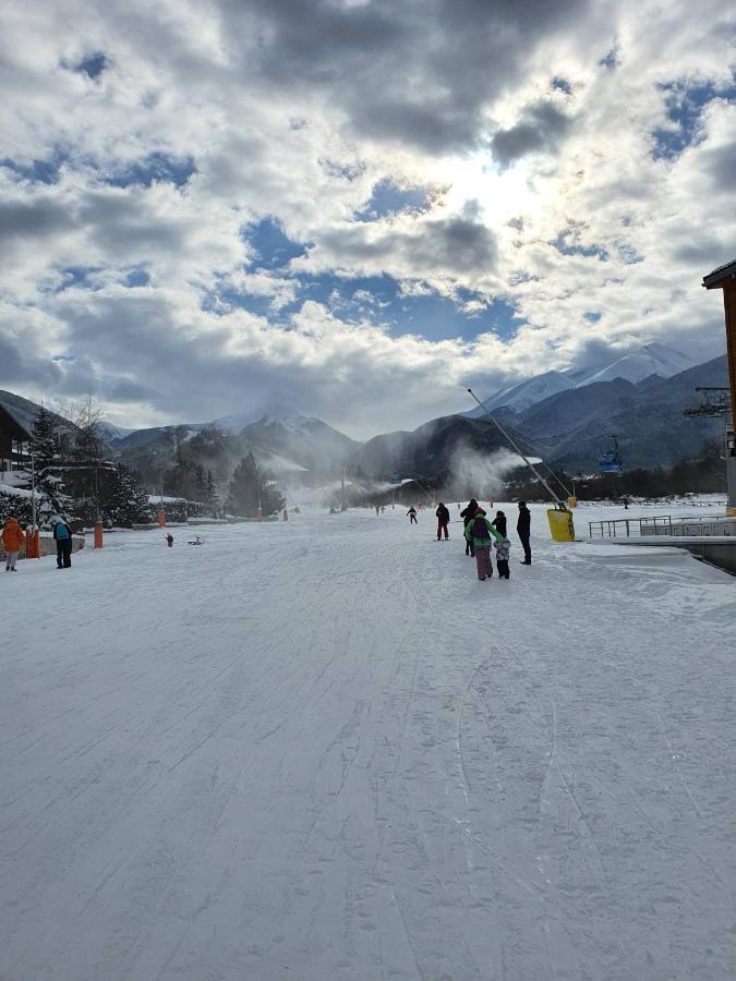 Koko's 2 * Bansko