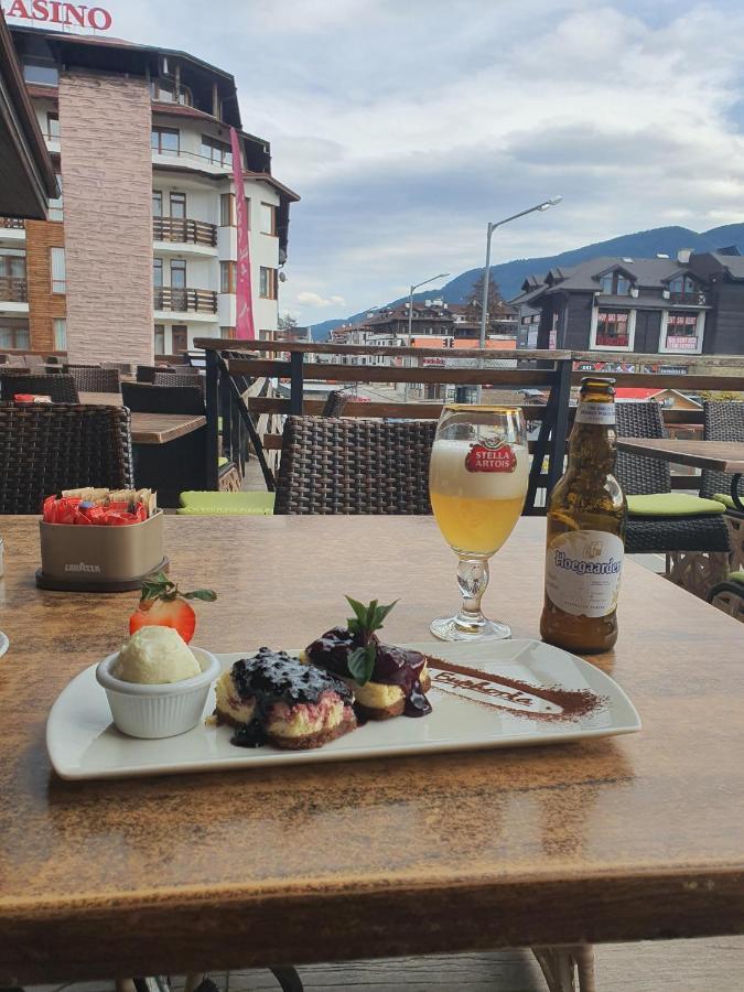 Koko's 2 * Bansko