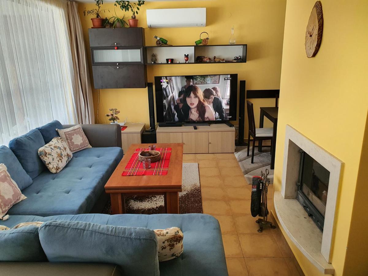 Apartament Koko's 2 Bansko