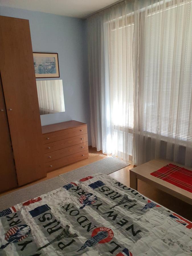Koko's 2 Apartment *