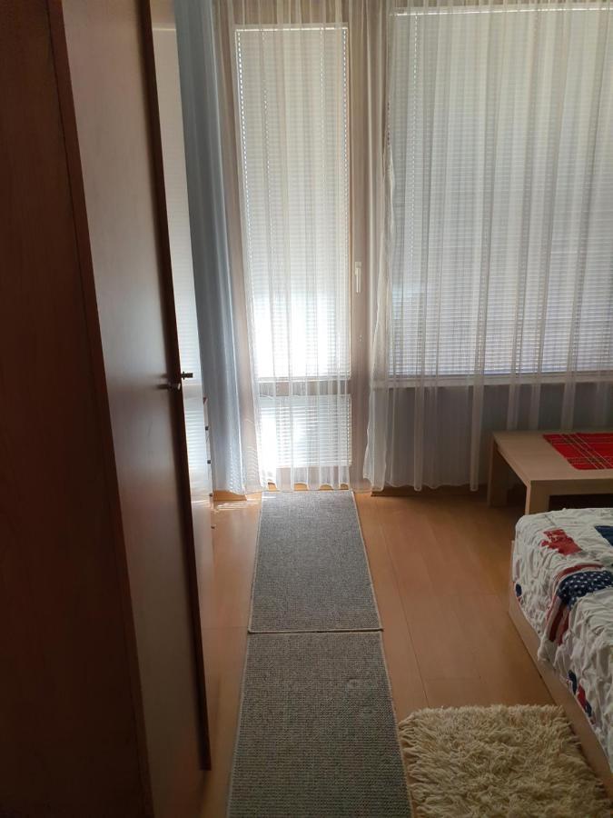 Koko's 2 Apartment *