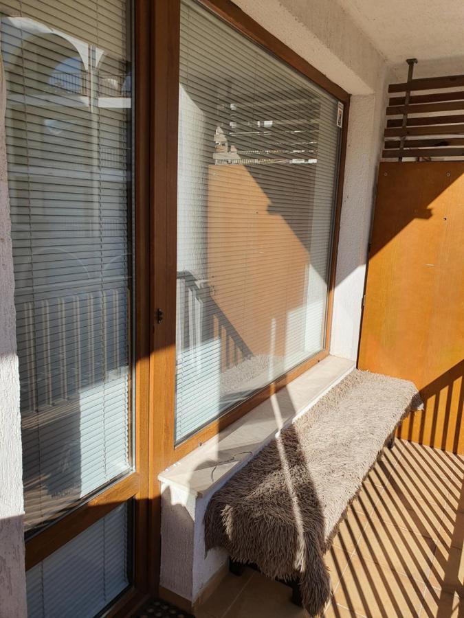 Apartment Koko's 2 *