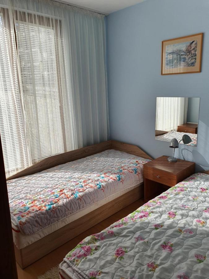 Apartment Koko's 2
