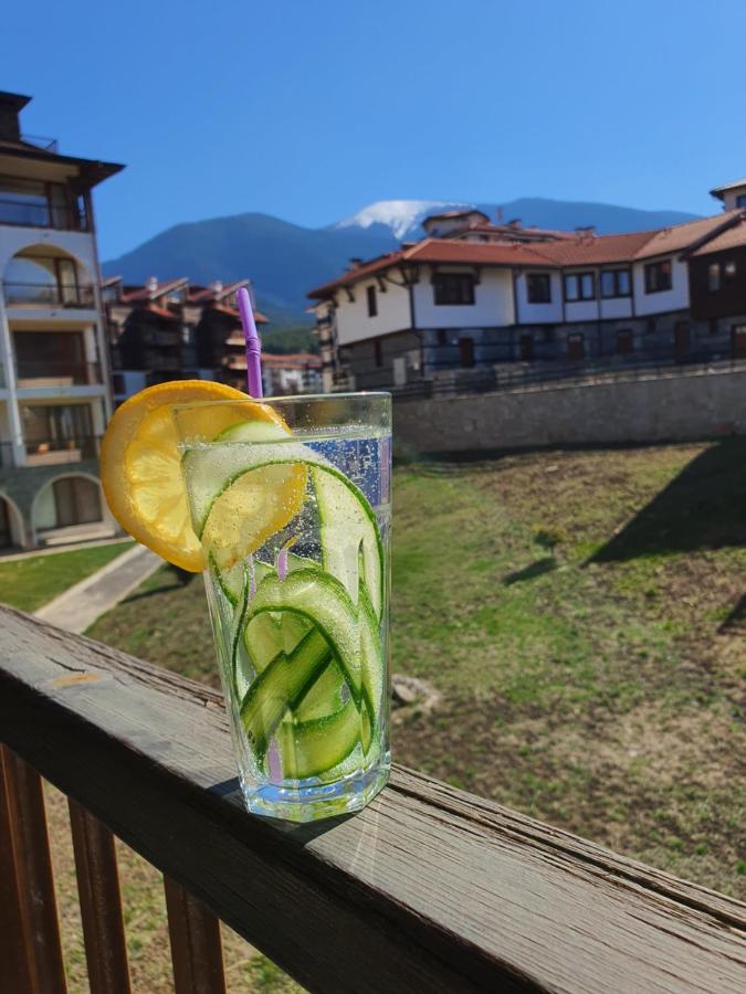 Koko's 2 * Bansko