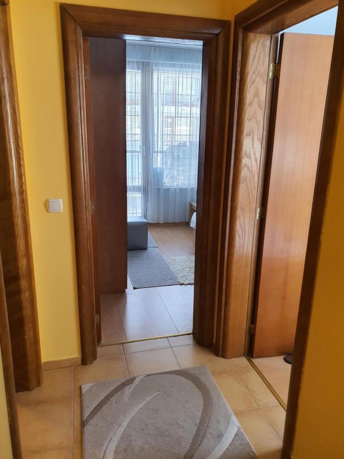 Koko's 2 * Bansko