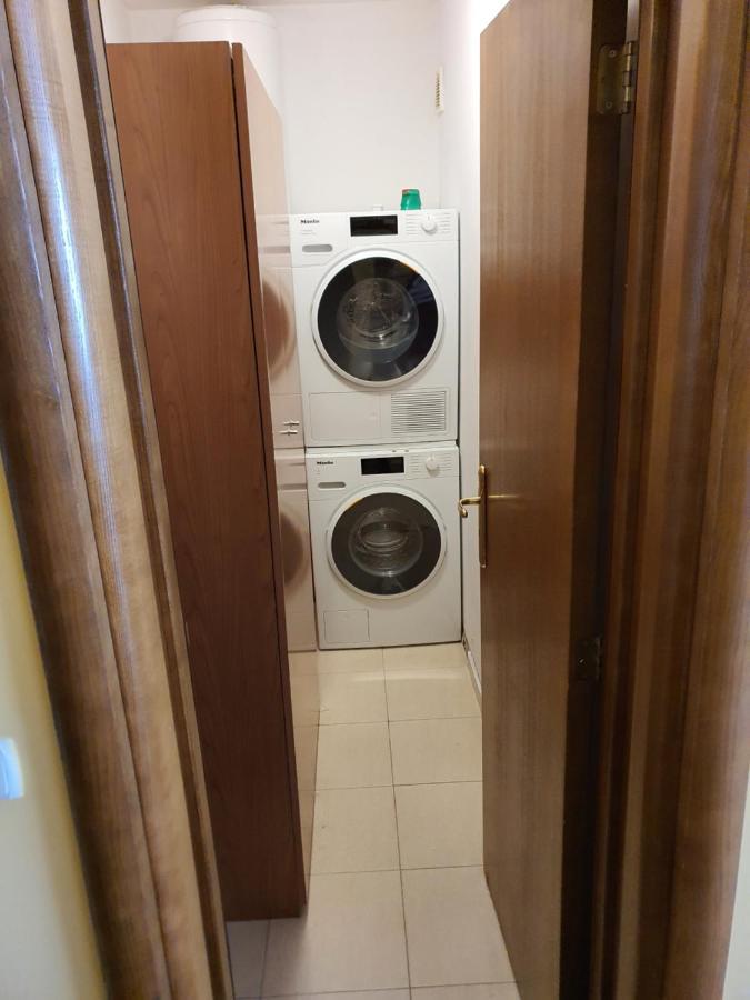 Apartament Koko's 2 Bansko