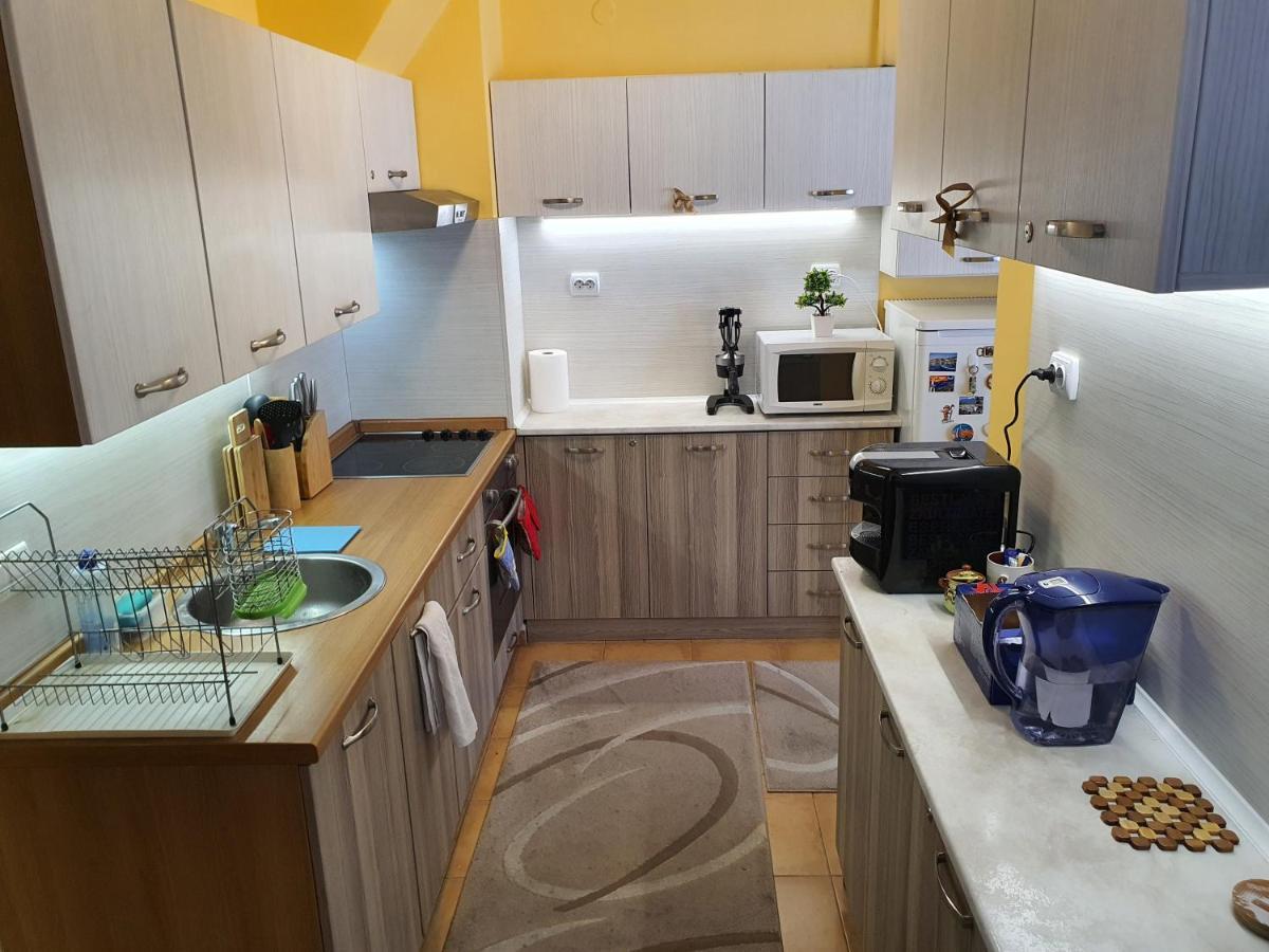 Apartment Koko's 2 Bansko