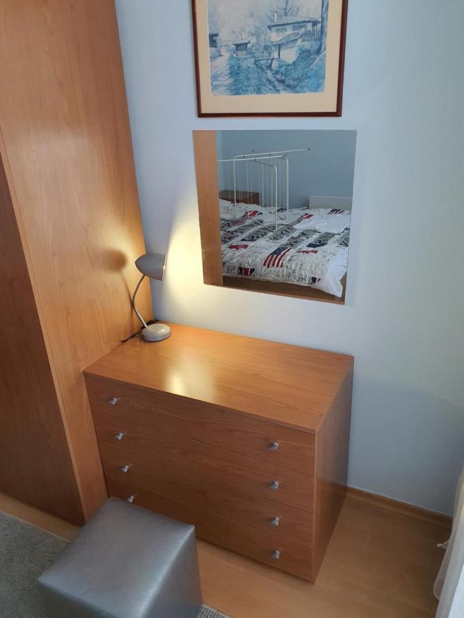Apartment Koko's 2 *