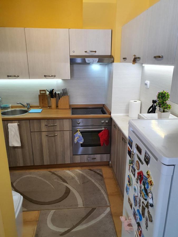 Koko's 2 Bansko