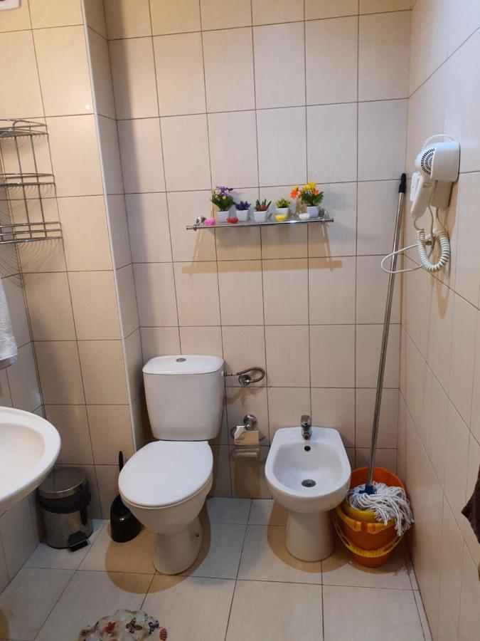 Koko's 2 * Bansko