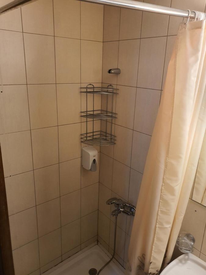 Apartment Koko's 2 Bansko